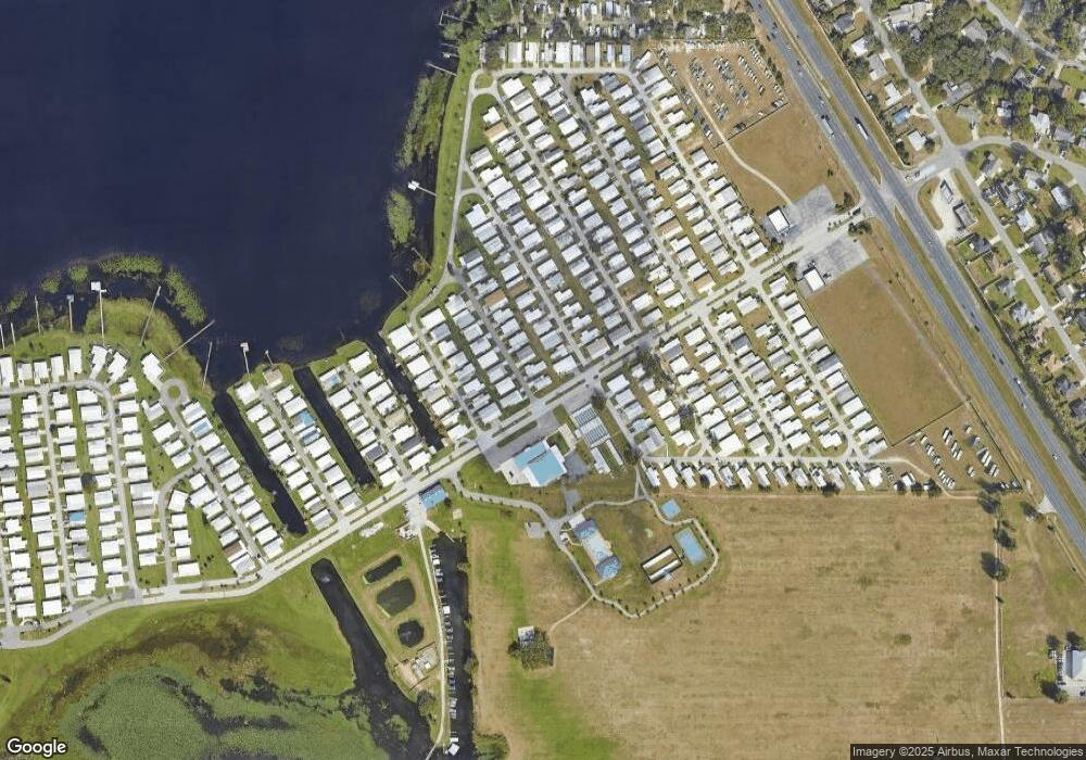 237 Orchid Terrace, Haines City, FL 33844 - photo 1