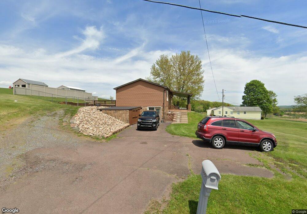 660 Millertown Rd, Bloomsburg, PA 17815 - photo 1