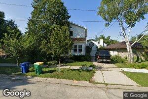 1369 Porlier St, Green Bay, WI 54301