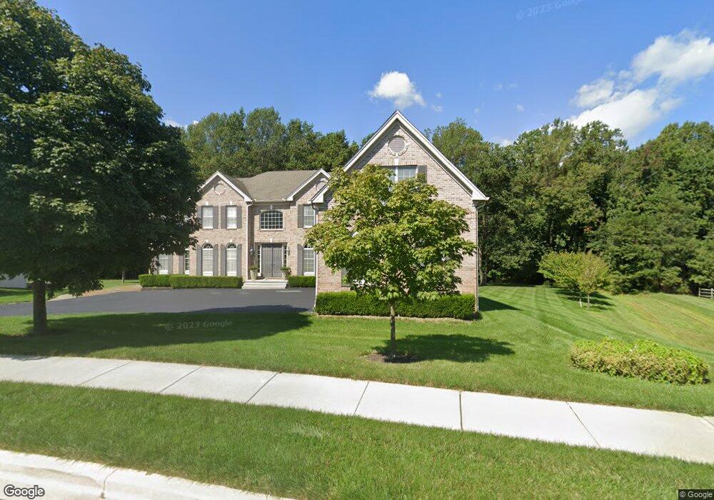 1445 Olmsted Dr, Bear, DE 19701 - photo 1