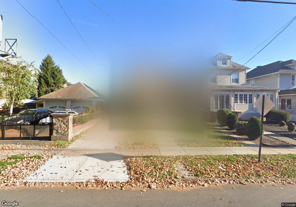 310-312 Stiles St, Elizabeth, NJ 07208 - photo 1