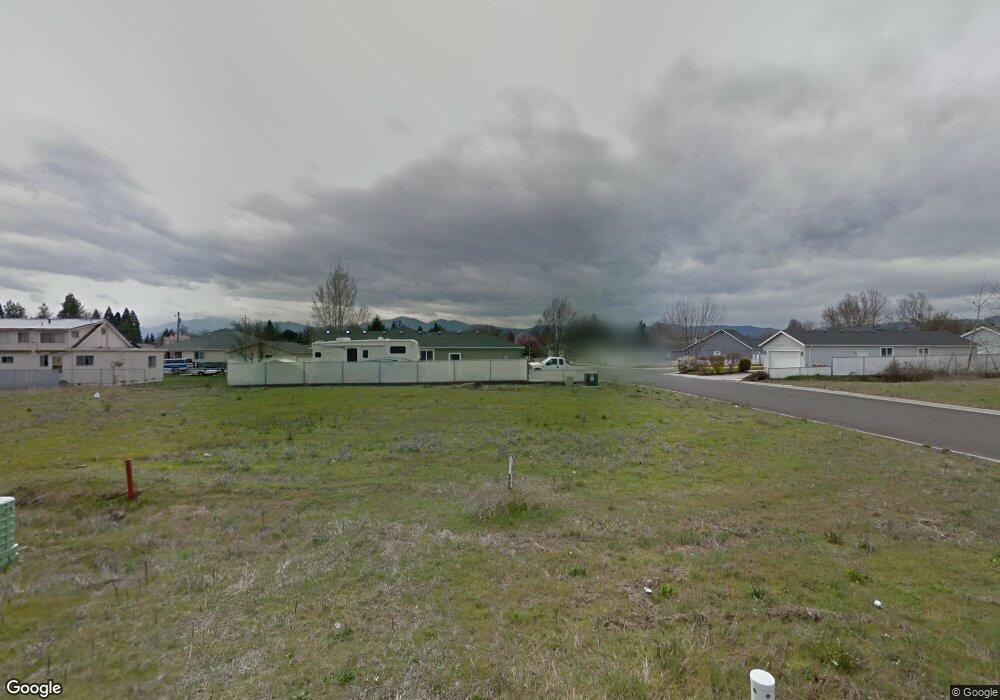 465 Cheney Loop, Central Point, OR 97502 - photo 1