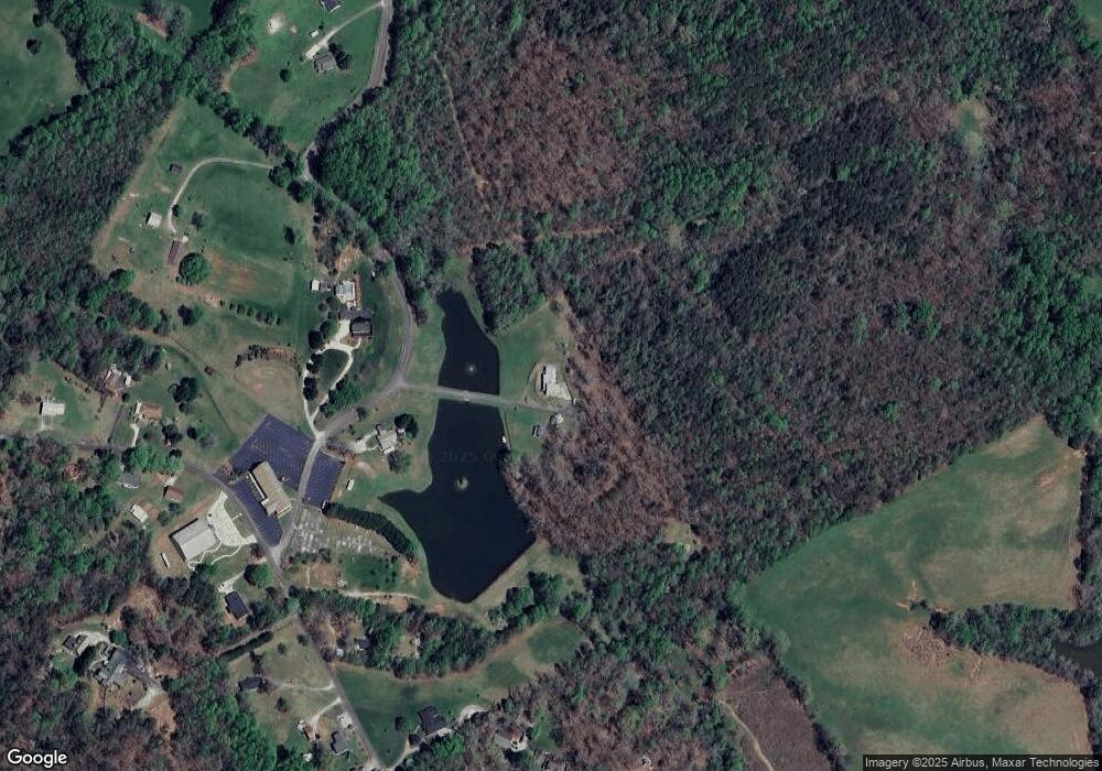 660 Bethel Temple Rd, Demorest, GA 30535 - photo 1