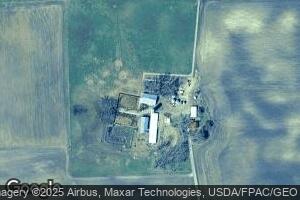15963 Wilm Dr NW, Brandon, MN 56315