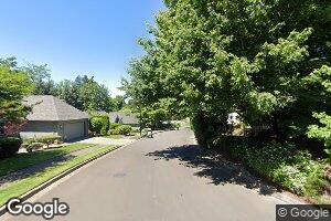 16655 SW Cambridge Dr, Portland, OR 97224