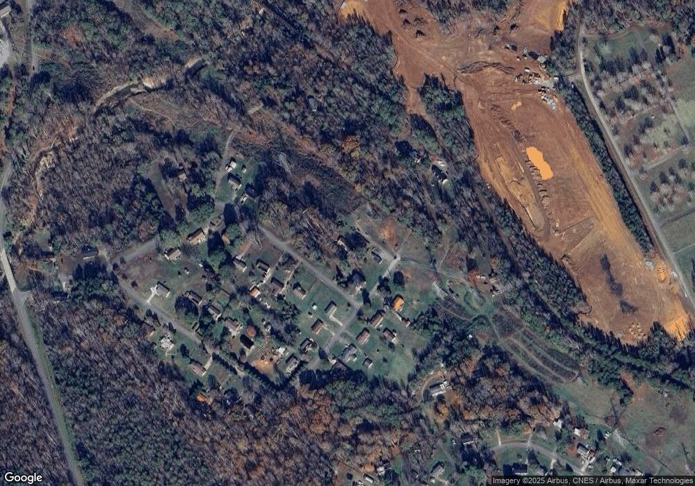 1815 Powerline Dr, Shelby, NC 28152 - photo 1