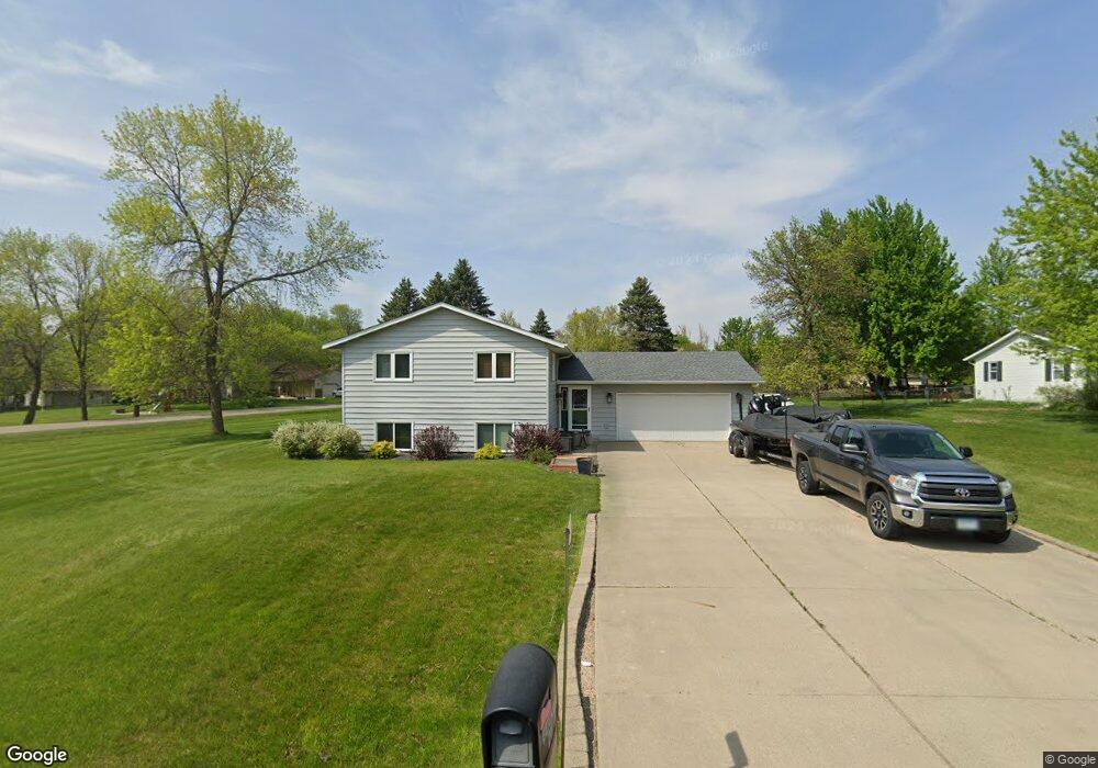211 E Lake Geneva Rd NE unit NE, Alexandria, MN 56308 - photo 1