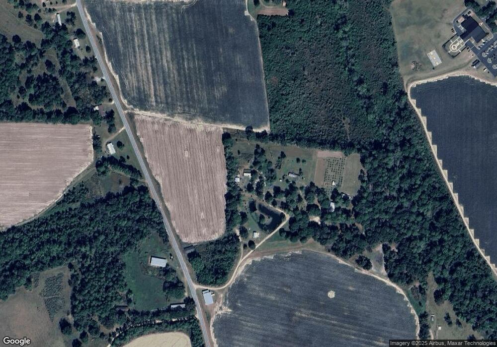 759 Hopewell Church Rd unit A, Moultrie, GA 31788 - photo 1