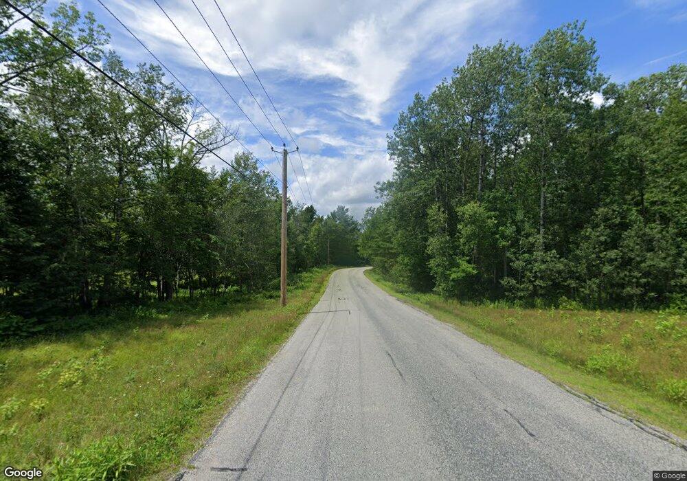 102 Branch Hill Rd, Colrain, MA 01340 - photo 1