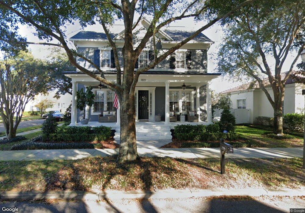 1899 Robin Rd, Orlando, FL 32814 - photo 1