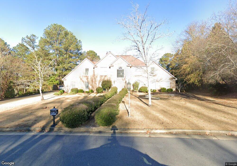 6301 Brookstone Blvd, Columbus, GA 31904 - photo 1