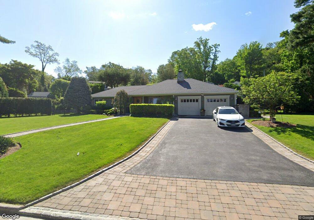 10 Castle Heights Ave, Tarrytown, NY 10591 - photo 1