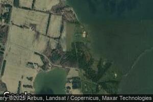 0 Feather Ln Unit TA7300422, Tilghman, MD 21671