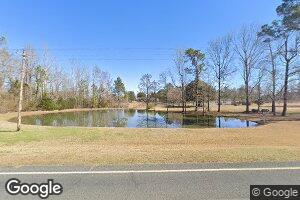 2840 Ga Highway 29 S, Rockledge, GA 30454