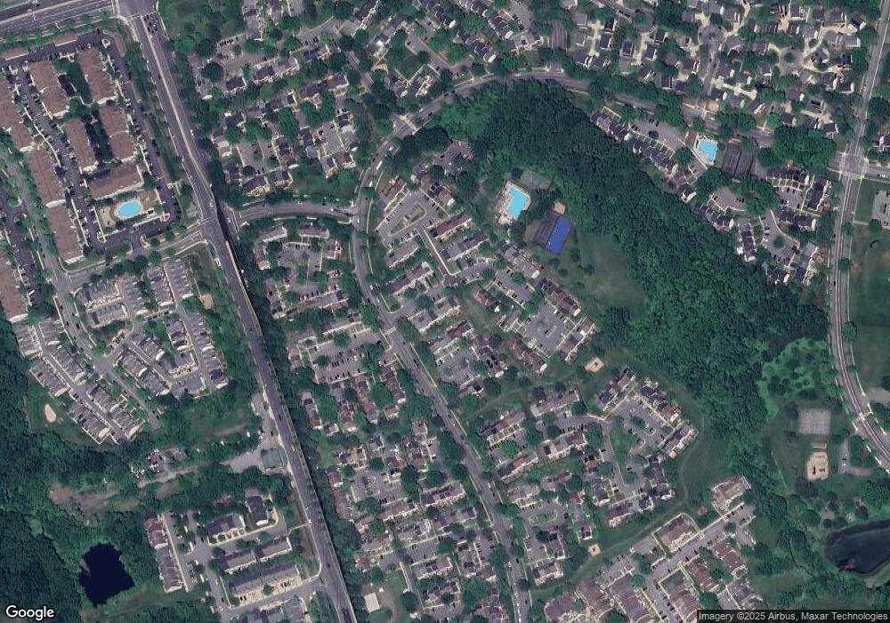 11474 Applegrath Way, Germantown, MD 20876 - photo 1