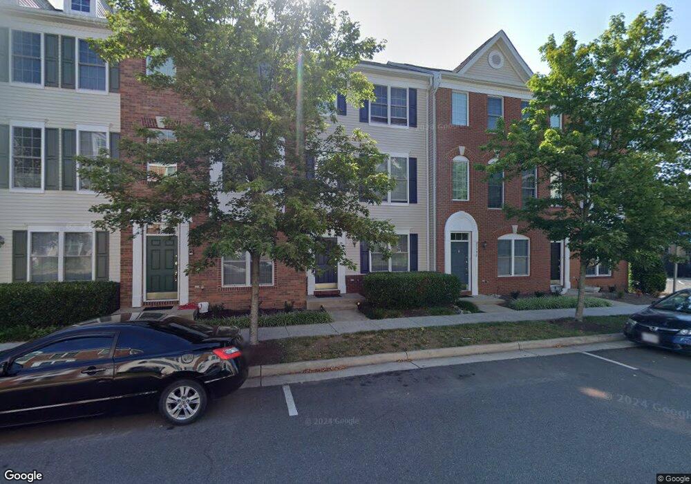 25388 Shipley Terrace, Chantilly, VA 20152 - photo 1