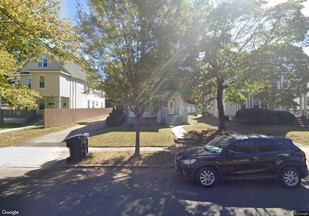 1225 W 4th St unit 27, Plainfield, NJ 07063 - photo 1