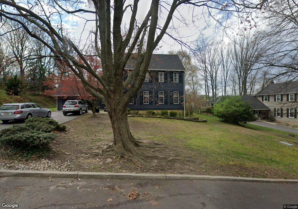 24 Signal Hill Rd, Cherry Hill, NJ 08003 - photo 1