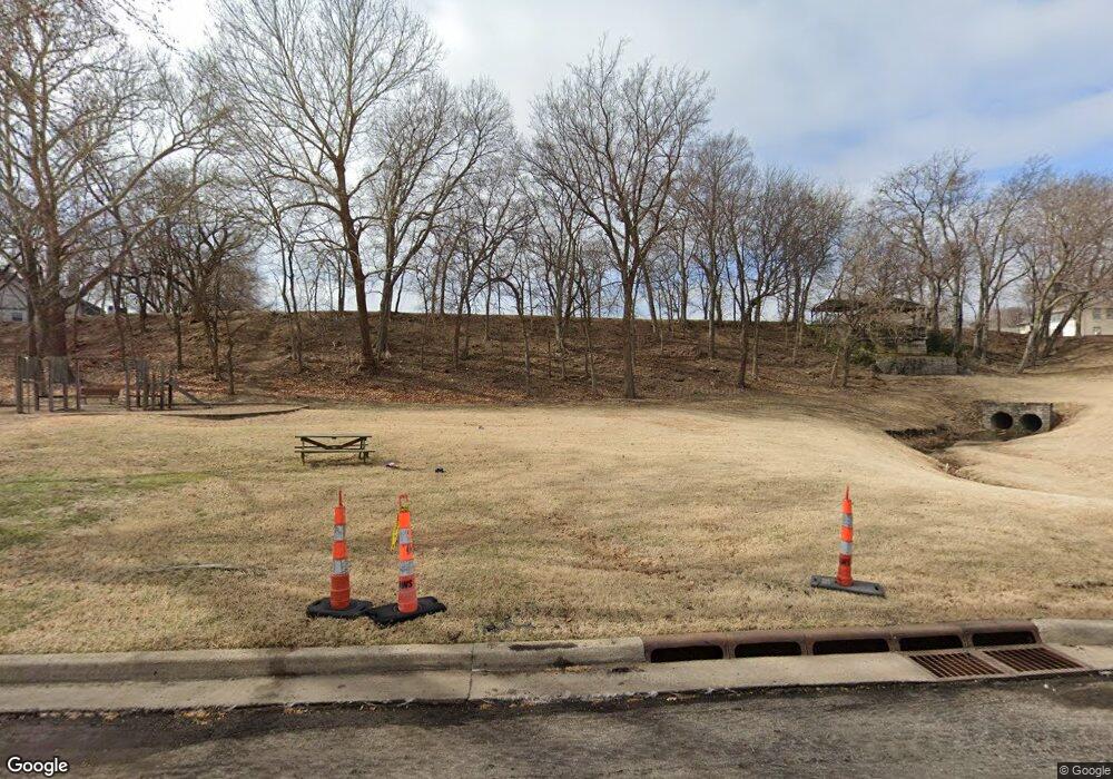 12206 S 18th East Ave, Jenks, OK 74037 - photo 1