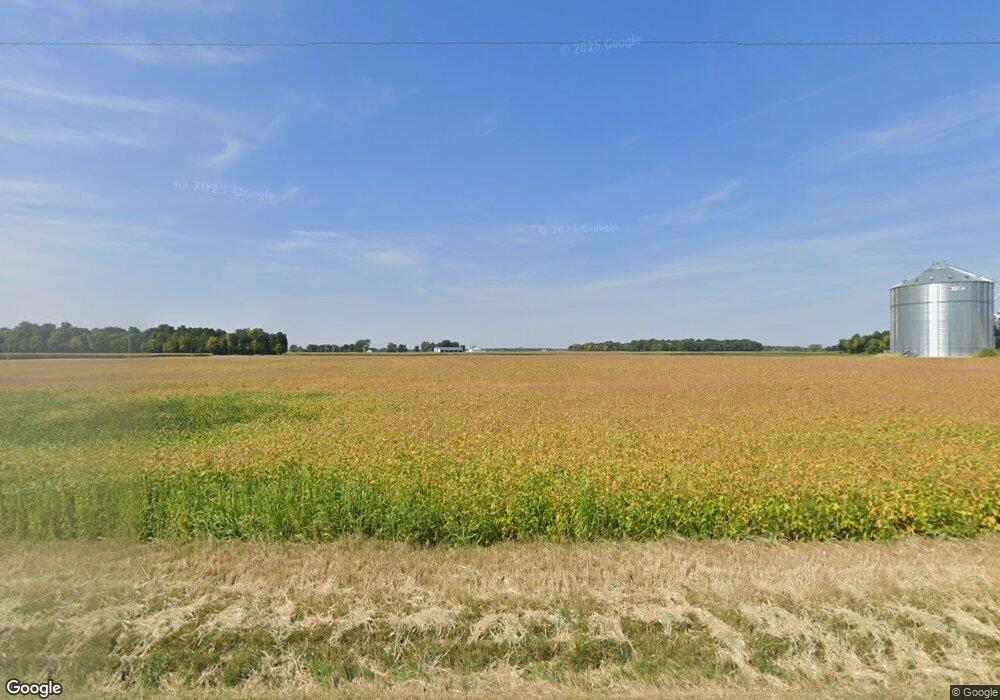 1254 State Route 98, Bucyrus, OH 44820 - photo 1