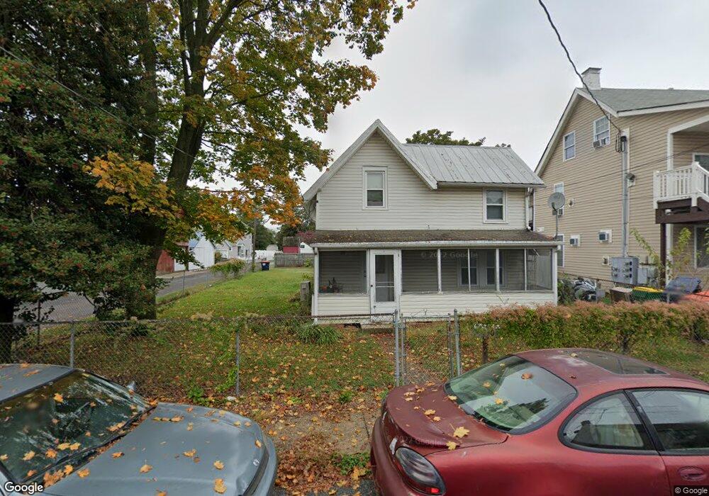 9 Anderson St, Middletown, DE 19709 - photo 1