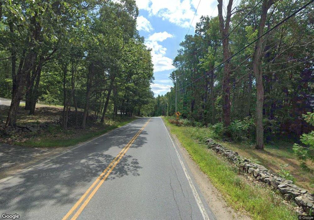 239 Bridge St, Newfield, ME 04095 - photo 1