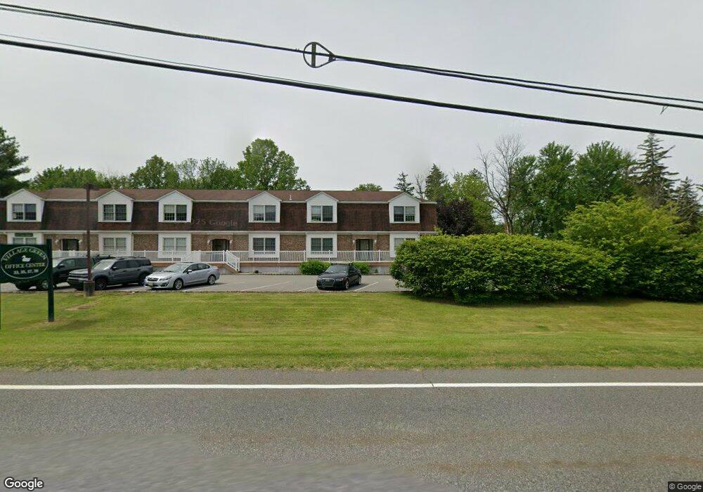 35 Kennedy Rd unit 35B, Green Township, NJ 07821 - photo 1