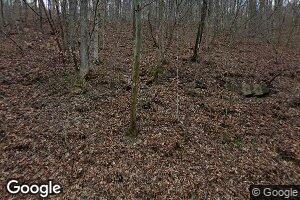 573 Deadmans Branch Rd, Littcarr, KY 41834