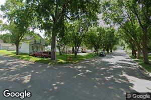 531 Mabel St, Maynard, MN 56260