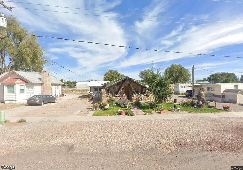 153 S 100 W, Delta, UT 84624 - photo 1