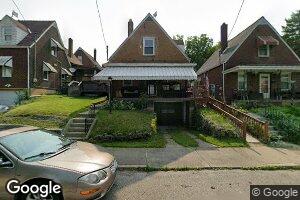 1938 Victoria Ave, New Kensington, PA 15068