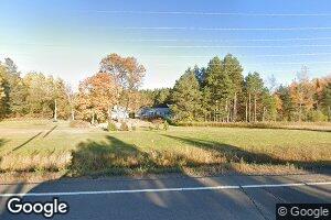 2020 Highway 73, Cromwell, MN 55726