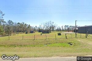 10570 Coffee Rd, Morven, GA 31638