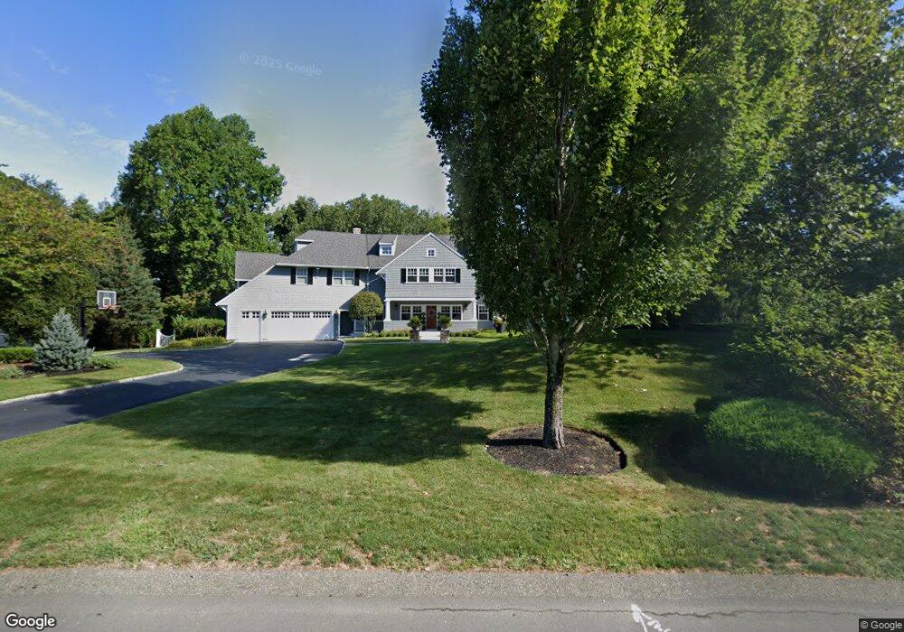 14 Maryknoll Dr, Hingham, MA 02043 - photo 1