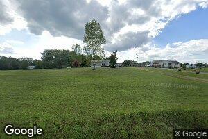 479 Densmore Rd, Joppa, AL 35087