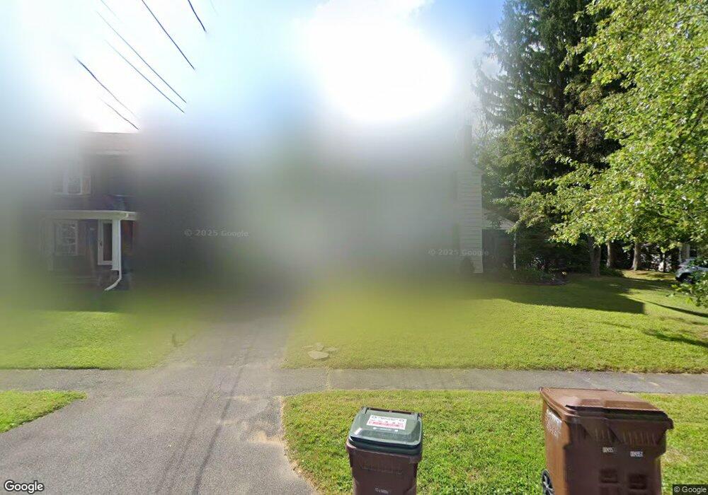 15 Lincoln Ave, Delmar, NY 12054 - photo 1