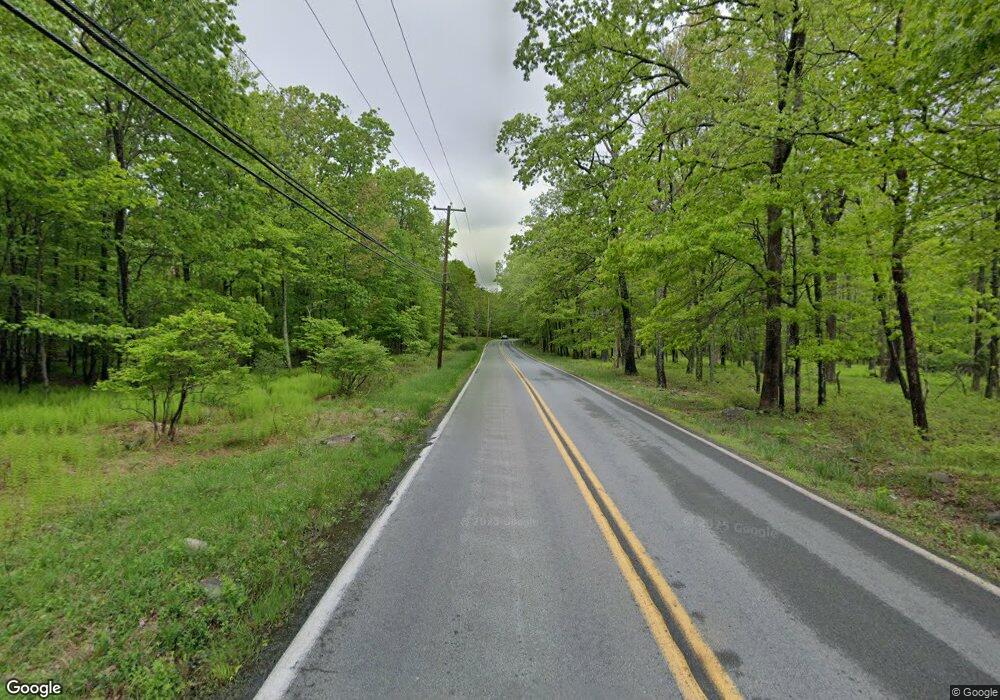 0 Bushkill Falls Rd unit 1007272182, Bushkill, PA 18324 - photo 1