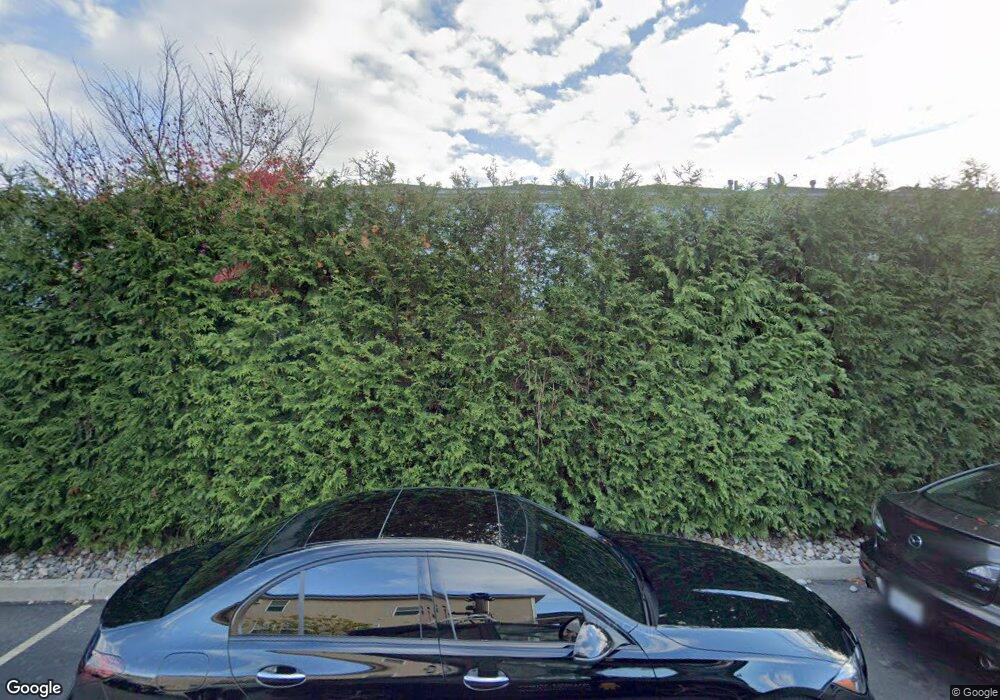 156 Lorraine Loop, Staten Island, NY 10309 - photo 1