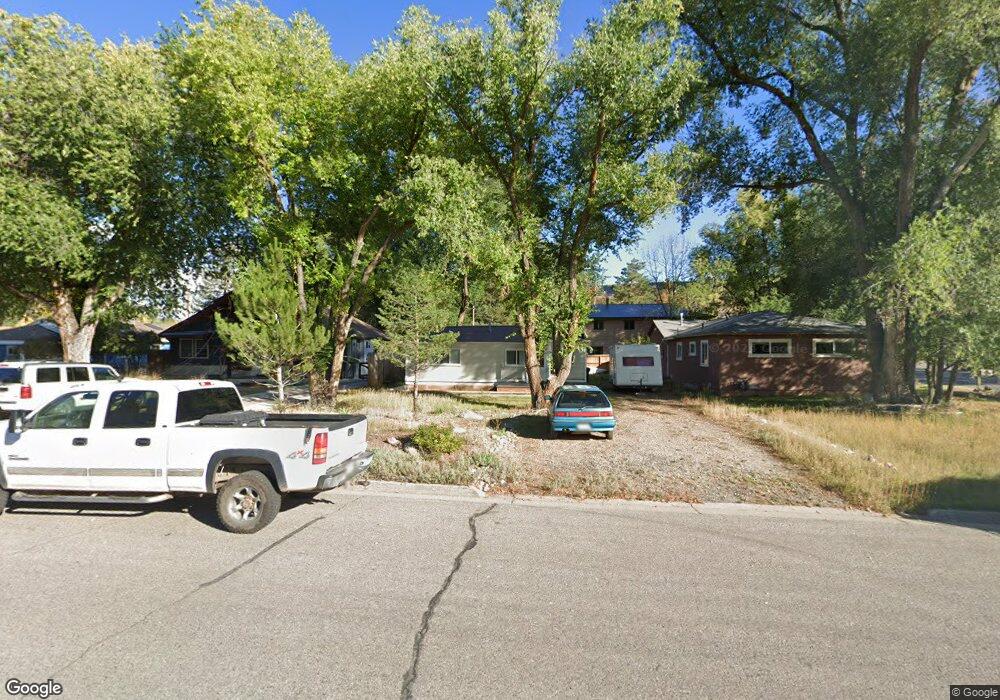 2904 E 5th Ave, Durango, CO 81301 - photo 1