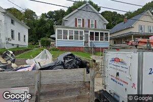 760 3rd Ave, Woonsocket, RI 02895