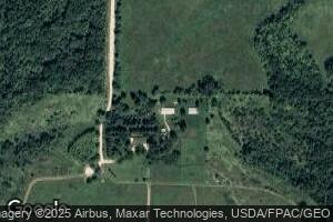 29504 Cadet Ct, Redfield, IA 50233