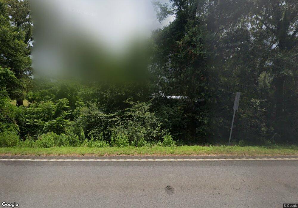 9183 Highway 198 E, Lucedale, MS 39452 - photo 1