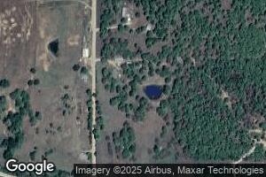 1943 S 497th West Ave, Jennings, OK 74038