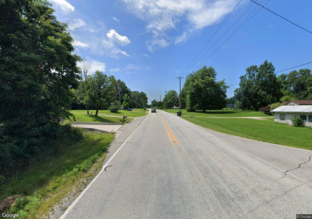 0 Sr 48 & Burns unit 2024012947, Milan, IN 47031 - photo 1