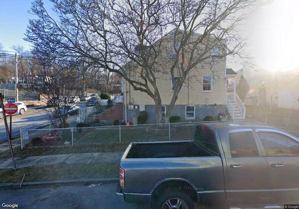 34 Colin St, Yonkers, NY 10701 - photo 1