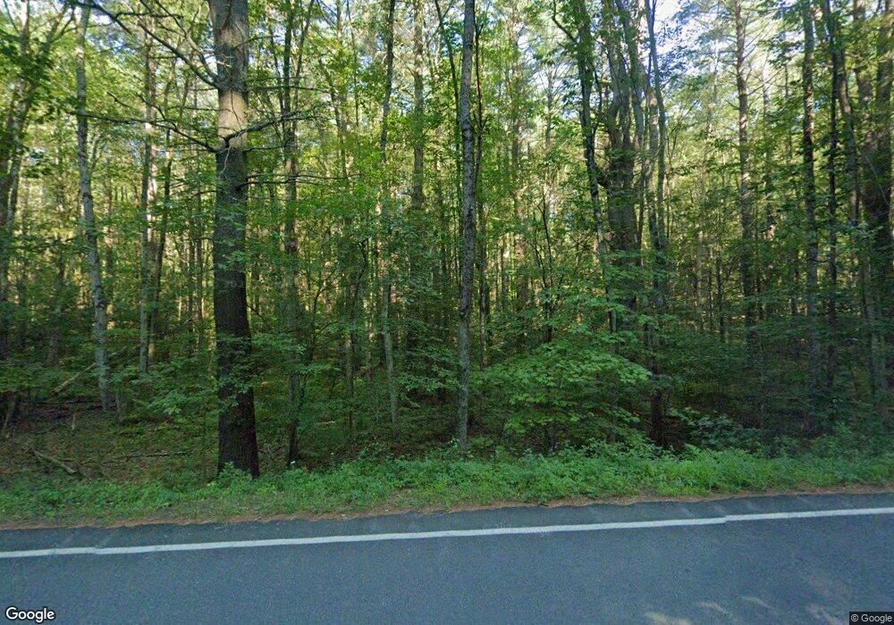 150 N Farms Rd, Florence, MA 01062 - photo 1