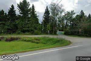 10 Sam Stokes Rd, Starksboro, VT 05487