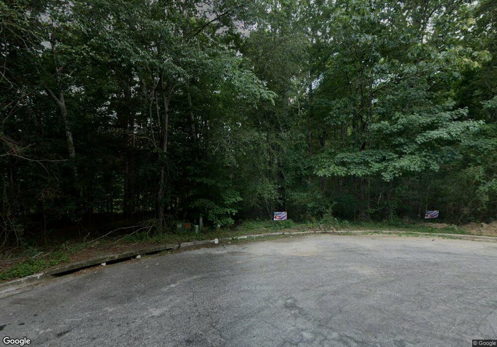 2491 Sherrie Ln SW, Conyers, GA 30094 - photo 1