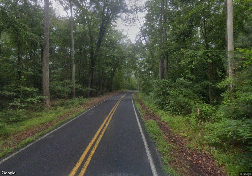 0 Chapmans Landing Rd unit CH7785895, Indian Head, MD 20640 - photo 1