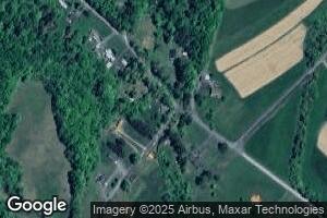 6332 Mcguire Rd, Alexandria, PA 16611